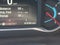 2019 Honda Passport Sport