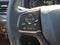 2019 Honda Passport Sport