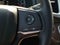 2019 Honda Passport Sport