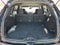 2019 Honda Passport Sport