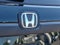 2019 Honda Passport Sport