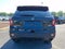 2019 Honda Passport Sport