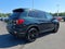 2019 Honda Passport Sport
