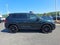 2019 Honda Passport Sport