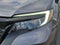 2019 Honda Passport EX-L