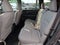 2019 Honda Passport EX-L