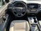 2019 Honda Passport EX-L