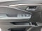2019 Honda Passport EX-L