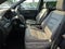 2019 Honda Passport EX-L