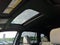 2019 Honda Passport EX-L