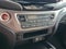 2019 Honda Passport EX-L