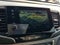 2019 Honda Passport EX-L