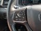 2019 Honda Passport EX-L