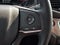 2019 Honda Passport EX-L