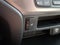 2019 Honda Passport EX-L