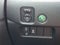 2019 Honda Passport EX-L