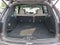 2019 Honda Passport EX-L