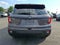 2019 Honda Passport EX-L