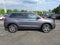 2019 Honda Passport EX-L