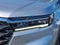 2024 Honda Pilot EX-L 8 Passenger
