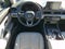 2024 Honda Pilot EX-L 8 Passenger