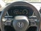 2024 Honda Pilot EX-L 8 Passenger