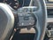 2024 Honda Pilot EX-L 8 Passenger