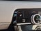 2024 Honda Pilot EX-L 8 Passenger