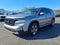 2024 Honda Pilot EX-L 8 Passenger