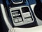 2024 Honda Pilot EX-L 8 Passenger