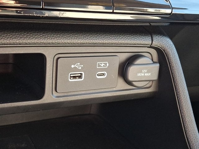 2024 Honda Pilot EX-L 8 Passenger