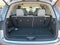 2024 Honda Pilot EX-L 8 Passenger