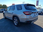 2024 Honda Pilot EX-L 8 Passenger