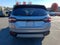 2024 Honda Pilot EX-L 8 Passenger