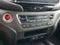 2024 Honda Ridgeline Sport