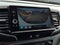 2024 Honda Ridgeline Sport