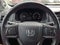 2024 Honda Ridgeline Sport