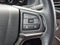 2024 Honda Ridgeline Sport