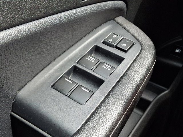 2024 Honda Ridgeline Sport