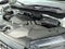2024 Honda Ridgeline Sport