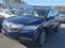 2015 Acura MDX 3.5L Technology Package w/Technology Package