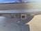 2015 Acura MDX 3.5L Technology Package w/Technology Package
