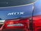 2015 Acura MDX 3.5L Technology Package w/Technology Package