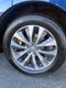 2015 Acura MDX 3.5L Technology Package w/Technology Package