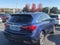 2015 Acura MDX 3.5L Technology Package w/Technology Package