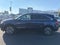 2015 Acura MDX 3.5L Technology Package w/Technology Package