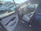 2015 Acura MDX 3.5L Technology Package w/Technology Package