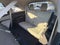 2015 Acura MDX 3.5L Technology Package w/Technology Package