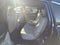 2015 Acura MDX 3.5L Technology Package w/Technology Package