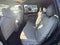 2015 Acura MDX 3.5L Technology Package w/Technology Package